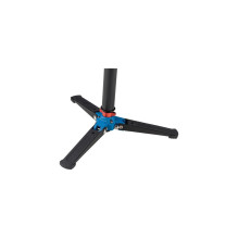 Vienakojis Benro A-38FD Vienakojis Benro A-38FD