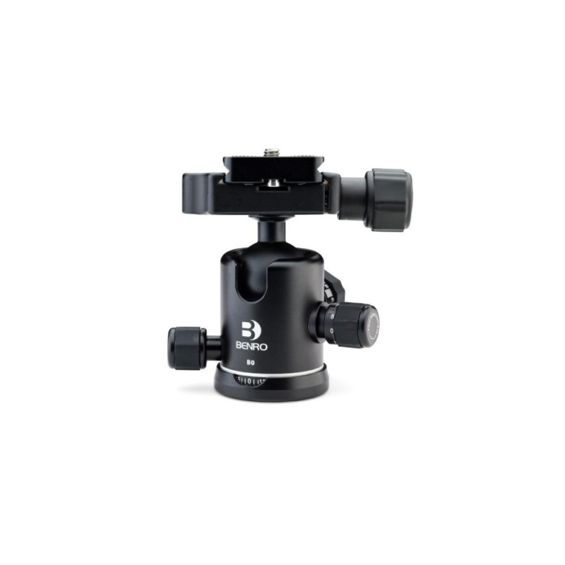 Ball head Benro B0