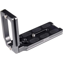 Benro BLB1 Universal Camera L-Bracket