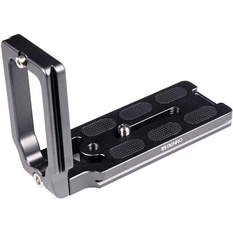 Benro BLB1 Universal Camera L-Bracket