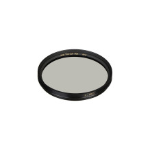 Filtras B+W HTC C-Pol F-PRO MRC 77mm
