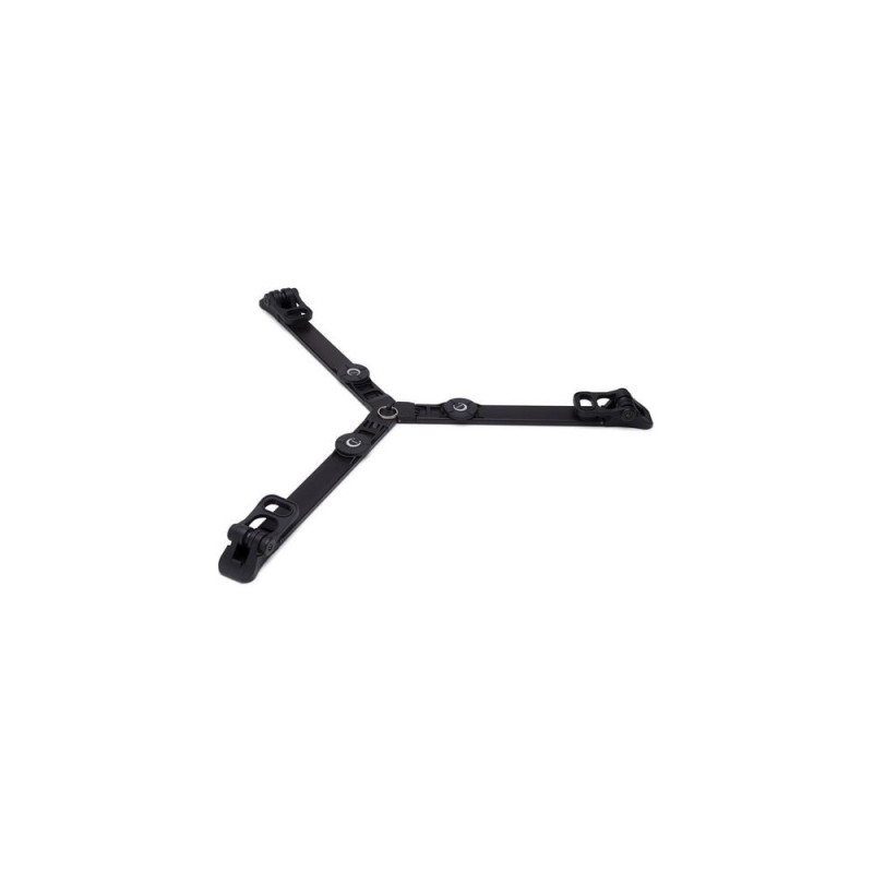 Leg lock for Benro SP-06 video stand