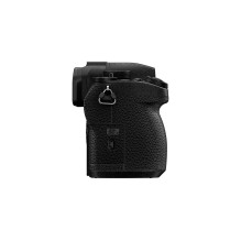 Panasonic Lumix G DC-G95D (90 / 91 / 99) Body (Black)
