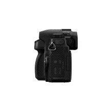 Panasonic Lumix G DC-G95D (90 / 91 / 99) Body (Black)