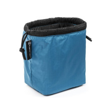 Tamrac Goblin Body Pouch 2.5 Ocean