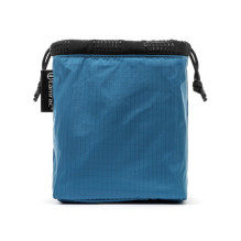 Dėklas Tamrac Goblin Body Pouch 2.5 Ocean Dėklas Tamrac Goblin Body Pouch 2.5 Ocean