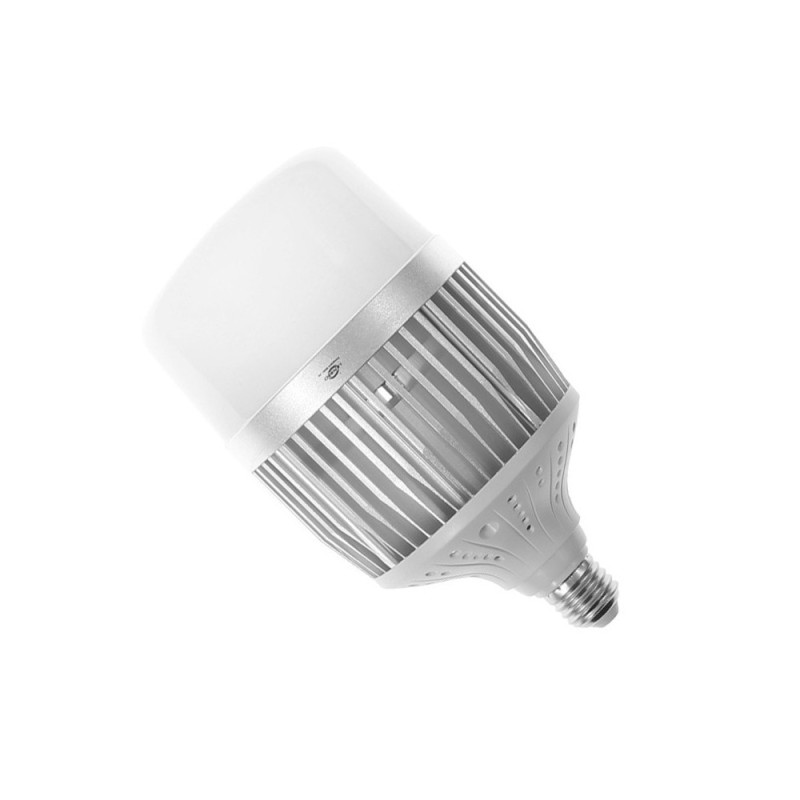 LED lempa Lensso 36W / 120W 5500K