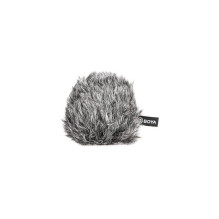 Directional microphone Boya BY-MM1+