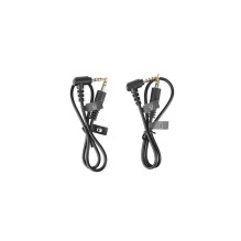 Directional microphone Boya BY-MM1+