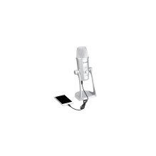 Boya BY-PM700SP stand microphone