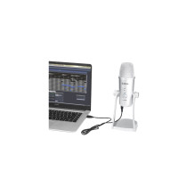 Boya BY-PM700SP stand microphone