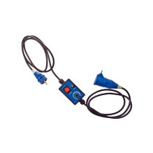 Constant light lamp dimmer 3m