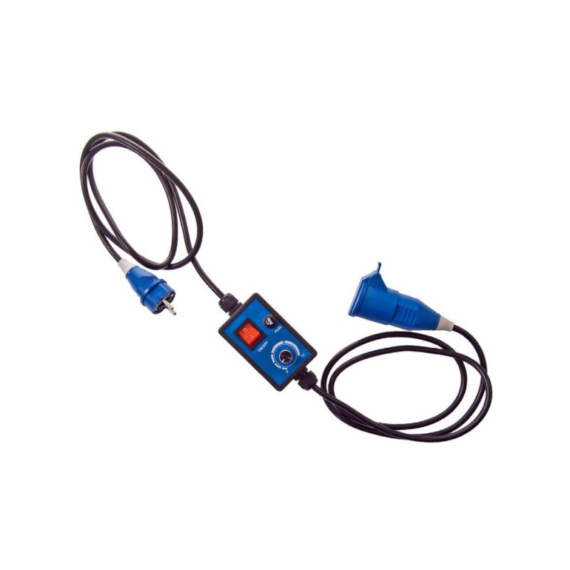 Constant light lamp dimmer 3m