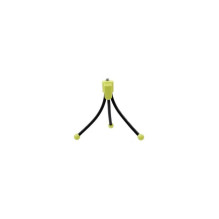 Mini tripod Mini tripod (Green)