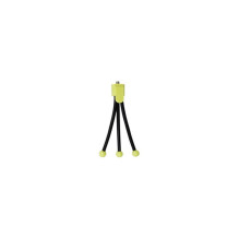 Mini trikojis Mini tripod (Green)