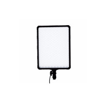 Šviestuvas Nanlite LED Compact 68B Bi-color