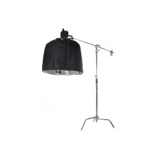 LT-80 Lantern Softbox 80cm (for Forza 300 / 500)