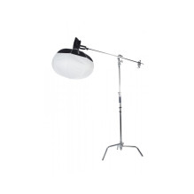 Šviesdėžė LT-80 Lantern Softbox 80cm (for Forza 300 / 500) Šviesdėžė LT-80 Lantern Softbox 80cm (for Forza 300 / 500)