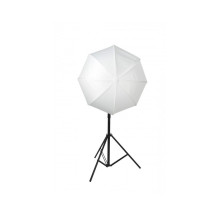 LT-80 Lantern Softbox 80cm (for Forza 300 / 500)