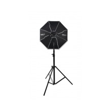 Šviesdėžė LT-80 Lantern Softbox 80cm (for Forza 300 / 500) Šviesdėžė LT-80 Lantern Softbox 80cm (for Forza 300 / 500)