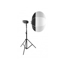 LT-80 Lantern Softbox 80cm (for Forza 300 / 500)