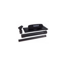 Microphone Rode NTG3B