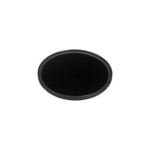 Filter B+W neutral density 110-ND +10 f-stops SH 58x0.75 mm