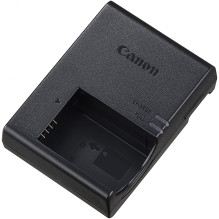 Canon LC-E17E Battery Charger