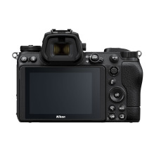 Nikon Z6 II, (Z6II), (Z 6 II), (Z 6II) Body