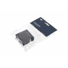 Dji Phantom 4 Part 40 ND16 Filter (filtras)