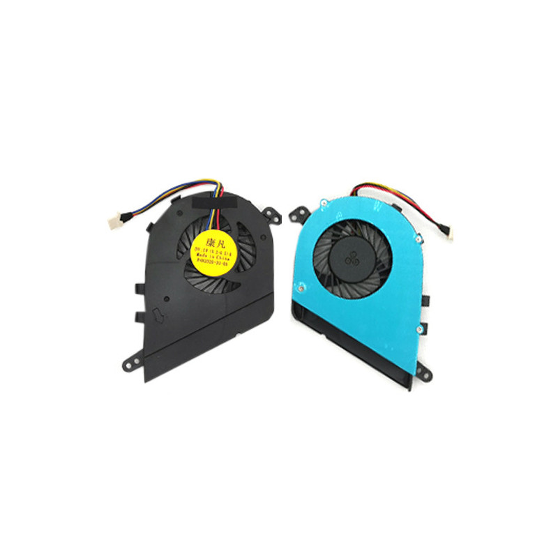 Laptop cooler DELL E5420