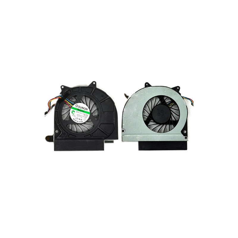 Laptop cooler DELL E6420