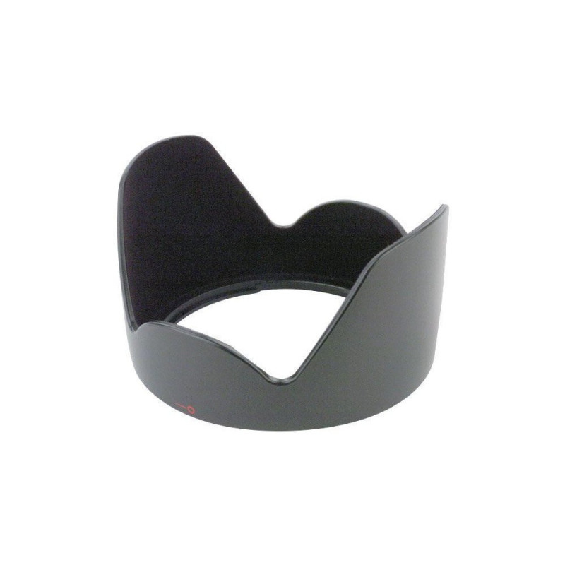 Blend Marumi EW-78 B II