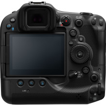 Canon EOS R3 Body