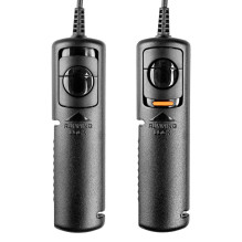 Wired remote control Newell RS3-C3 Canon