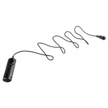 Wired remote control Newell RS3-C3 Canon