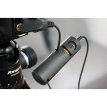 Laidinis valdymo pultas Newell RS3-C3 Canon