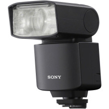 Sony HVL-F46RM Sony HVL-F46RM