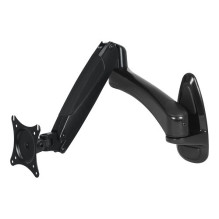 ARCTIC W1 3D 49' / 43' monitor spring mount