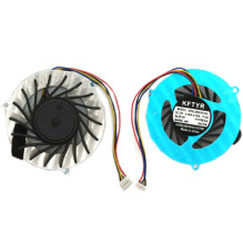 Laptop cooler LENOVO B460,...