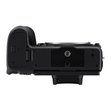 Nikon Z5 Body