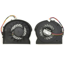 Laptop cooler LENOVO Z360