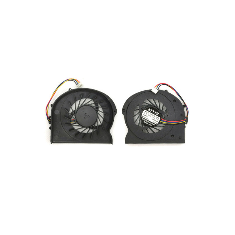 Ne šiojamo kompiuterio aušintuvas LENOVO Z360