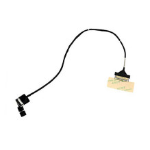 Display cable LENOVO: Yoga...