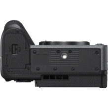 Sony FX30 Body , (ILME-FX30) , (FX30) , (Alpha FX30)