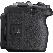 Sony FX30 Body , (ILME-FX30) , (FX30) , (Alpha FX30)