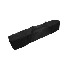 Dėklas studijinei įrangai Formax ETS105