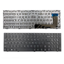 Keyboard Lenovo: Ideapad...