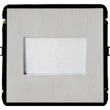 Empty module VTO2000A-E