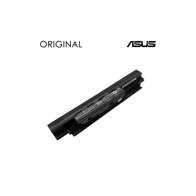 Pakaitinė kompiuterio Baterija ASUS A32N1331, 4400mAh, Original
